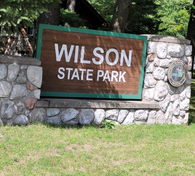 wilson-state-park-photo